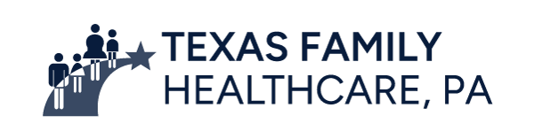 Texas Family Healthcare