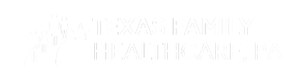 Texas Family Healthcare